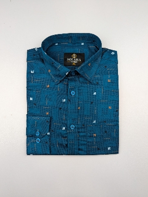 Picture of SOLARA Premium Shirt