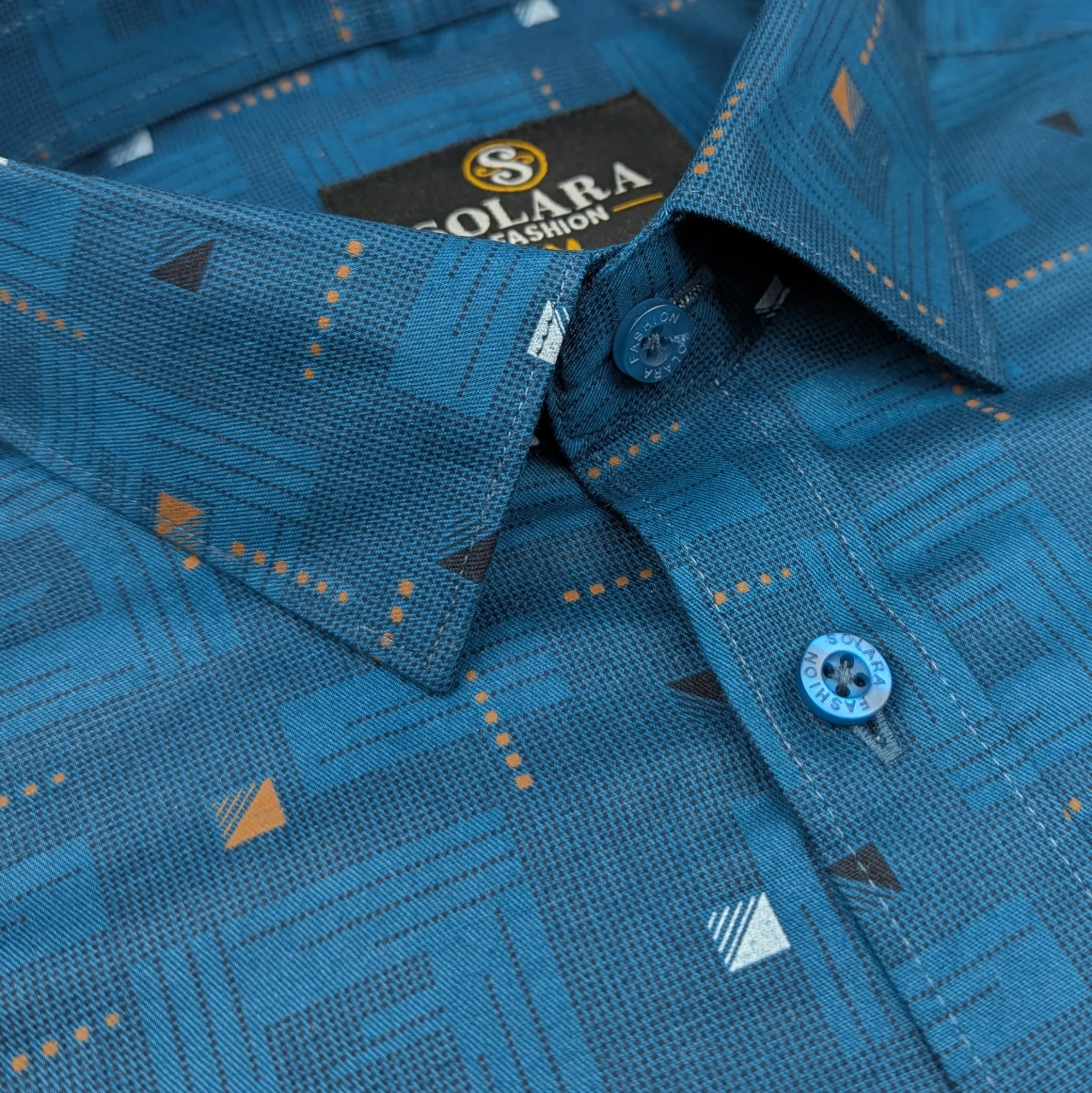 Picture of SOLARA Premium Shirt