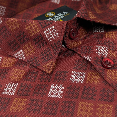 Picture of SOLARA Premium shirt