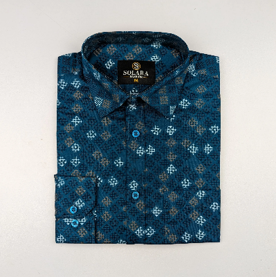 Picture of SOLARA Premium Shirt