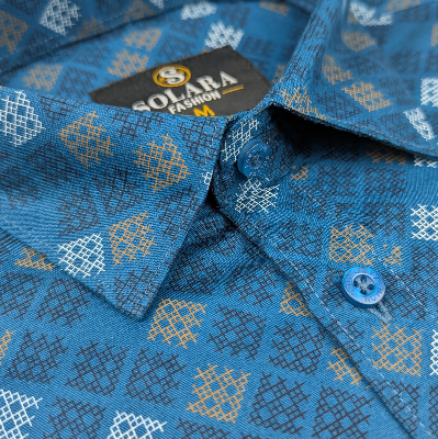 Picture of SOLARA Premium Shirt