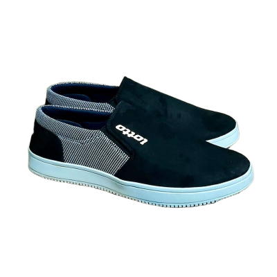 Picture of Sneakers Converse for Men Shoes for Men Sneakers for Men