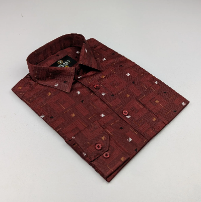 Picture of SOLARA Premium Shirt