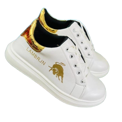 Picture of Stylish and Fashionable 2022 Winter and Summer White Exclusive Sneakers Converse Shoes for Men - Shoes For Men - à¦œà§à¦¤à¦¾ à¦›à§‡à¦²à§‡à¦¦à§‡à¦° - জুতা ছেলেদের