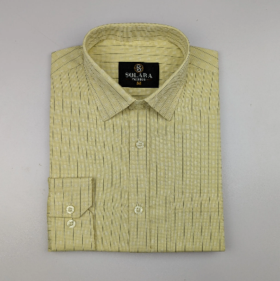 Picture of SOLARA Premium Formal Shirt