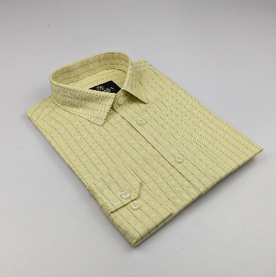 Picture of SOLARA Premium Formal Shirt