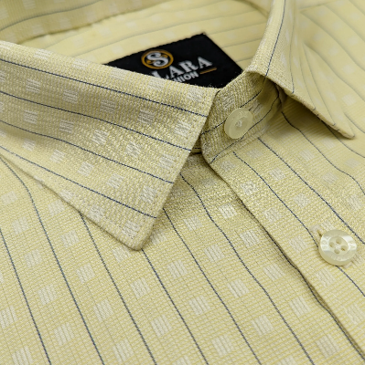 Picture of SOLARA Premium Formal Shirt