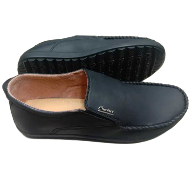 Picture of High Quality Moccasins Loafer Regular Casual Loafer Shoes for Men