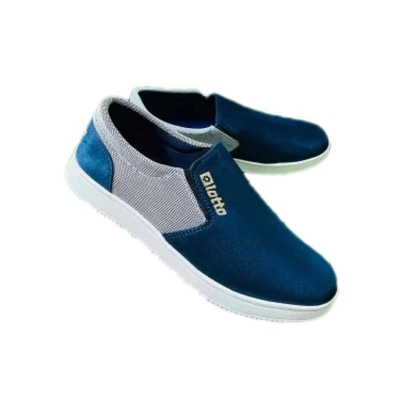 Picture of Loafer Premium Moccasin Luxurious Pump Shoe First Class Royal Look Loffer For Men