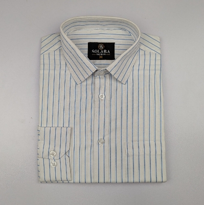 Picture of SOLARA Premium Formal Shirt