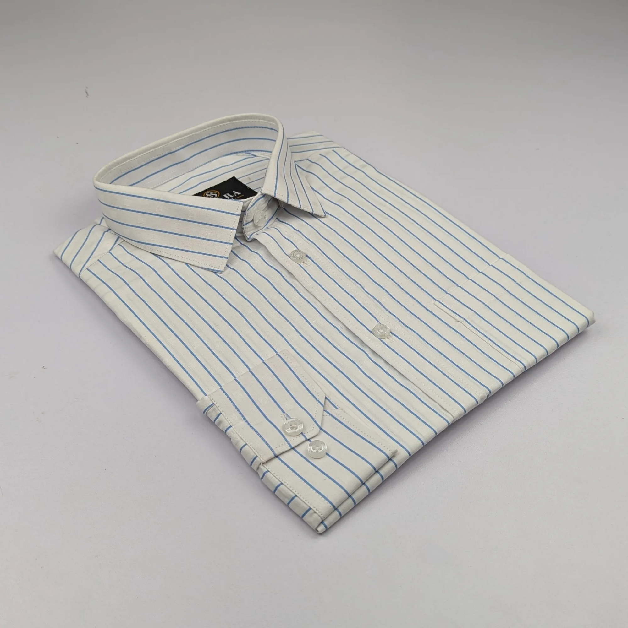 Picture of SOLARA Premium Formal Shirt