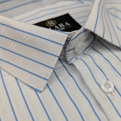 Picture of SOLARA Premium Formal Shirt