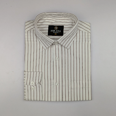 Picture of Premium Formal Shirt
