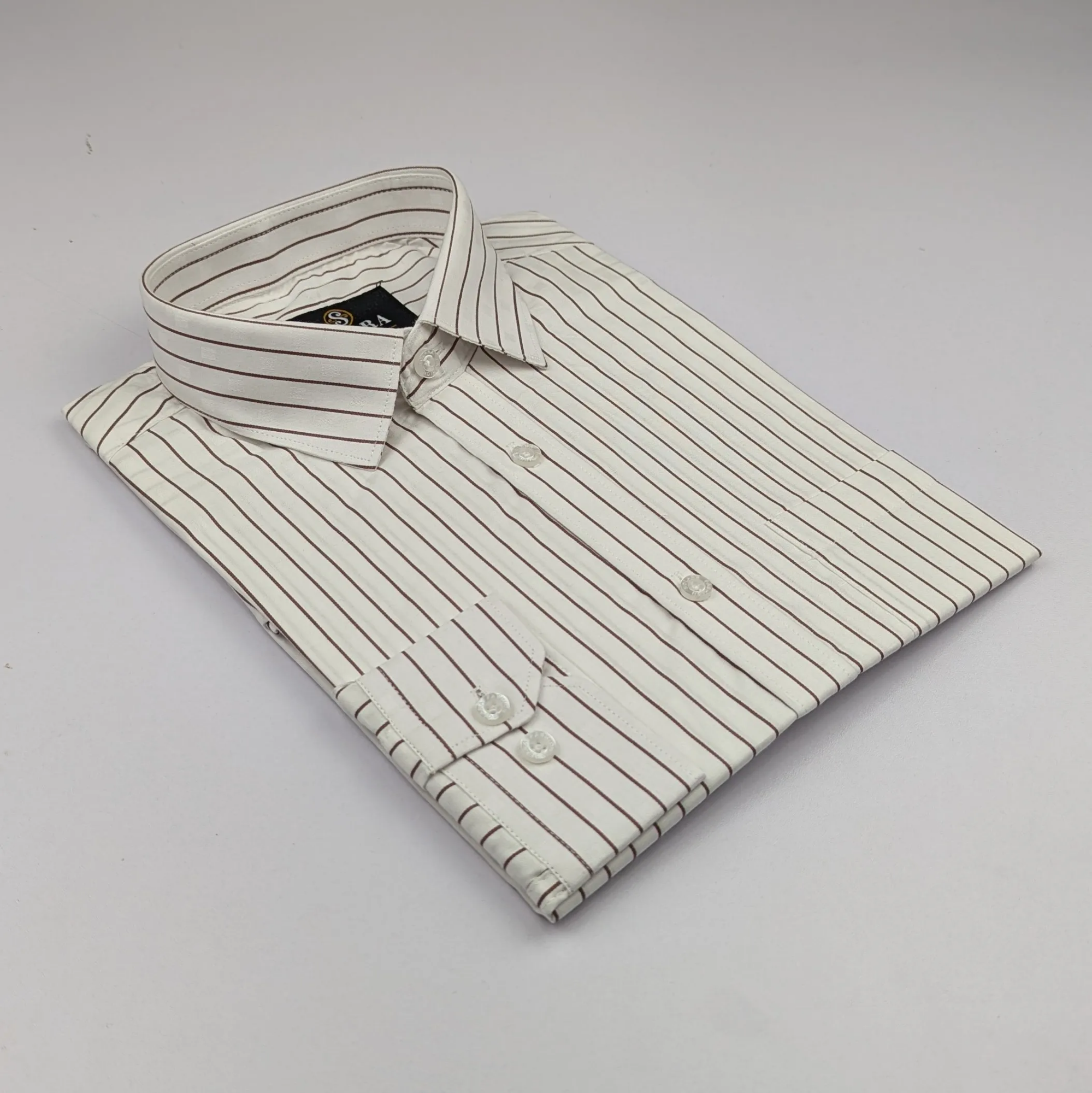 Picture of Premium Formal Shirt