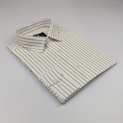 Picture of Premium Formal Shirt