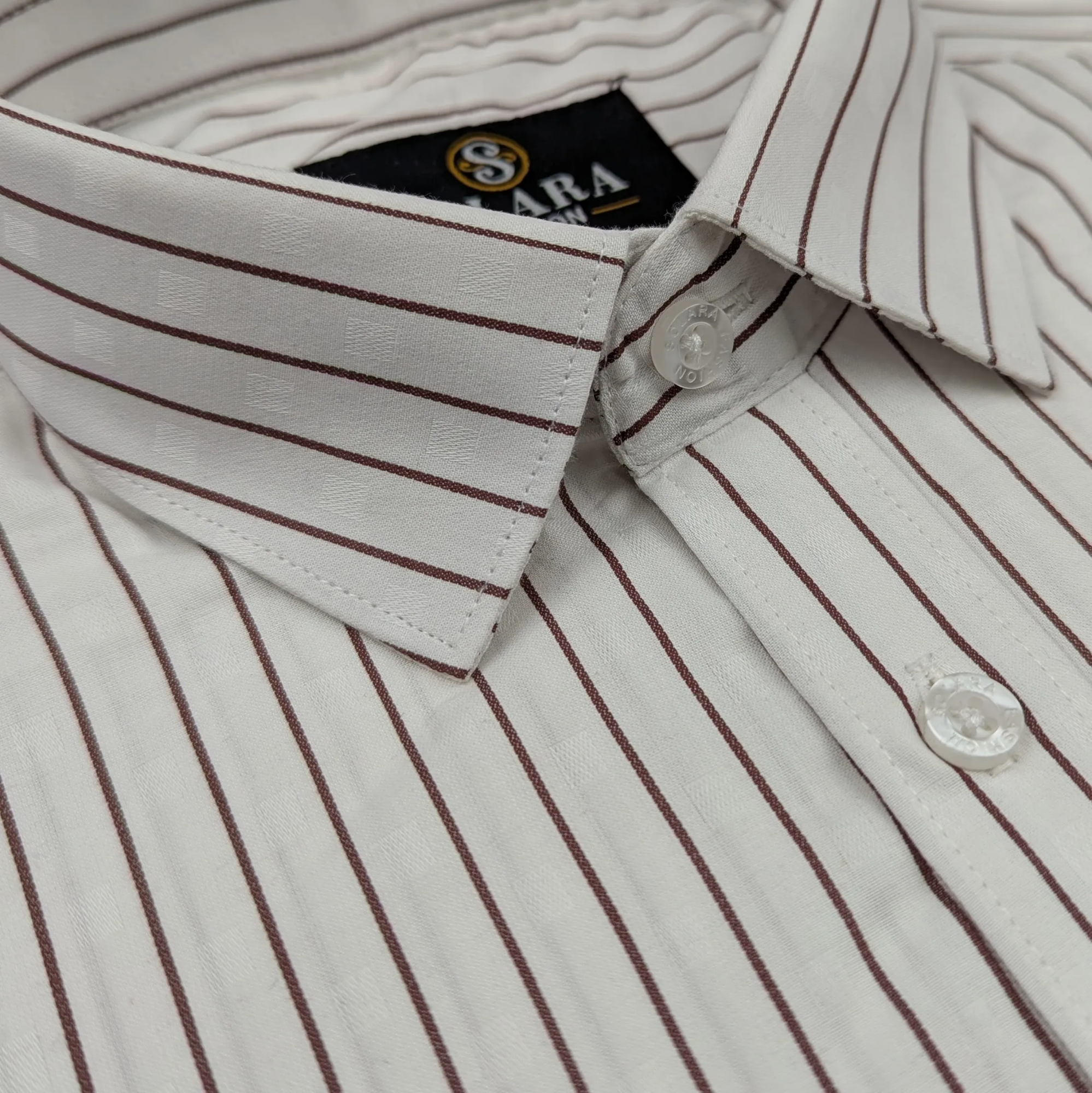 Picture of Premium Formal Shirt