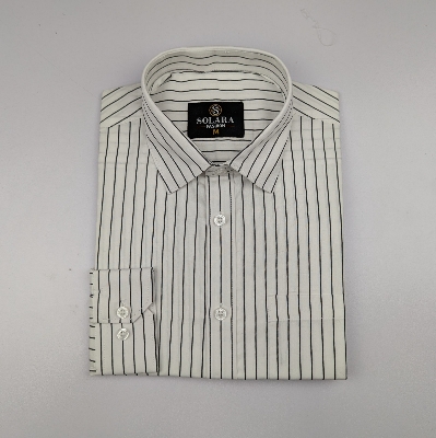 Picture of Premium Formal Shirt