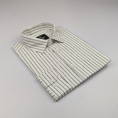 Picture of Premium Formal Shirt