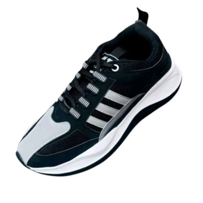 Picture of Premium New Collection Better Choice Stylish and Fashionable Exclusive Low Top Sneakers Converse for Men - Comfortable and Suitable for All Seasons Premium New Collection Better Choice Stylish and Fashionable Exclusive Low Top Sneakers Converse for Men -