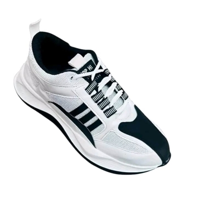 Picture of Premium New Collection Better Choice Stylish and Fashionable Exclusive Low Top Sneakers Converse for Men - Comfortable and Suitable for All Seasons Premium New Collection Better Choice Stylish and Fashionable Exclusive Low Top Sneakers Converse for Men -