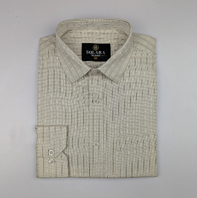 Picture of Premium Formal Shirt