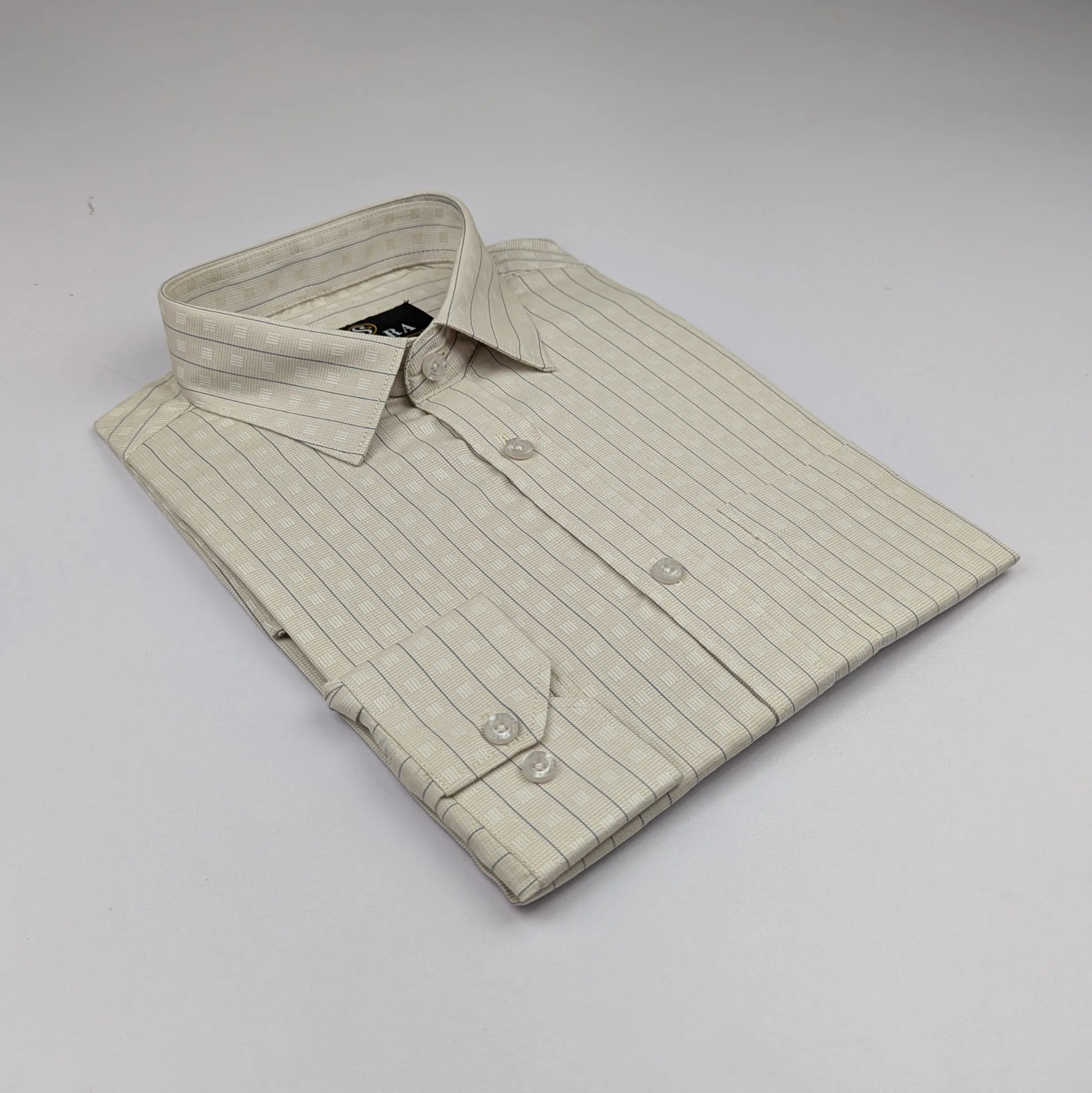 Picture of Premium Formal Shirt