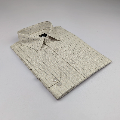 Picture of Premium Formal Shirt