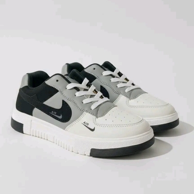 Picture of Unique Design Premium Quality Stylish And Fashionable Sneakers For Men By Sumana Shoes