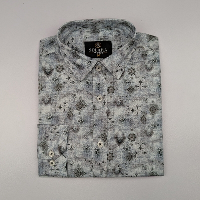 Picture of Premium Casual Shirt