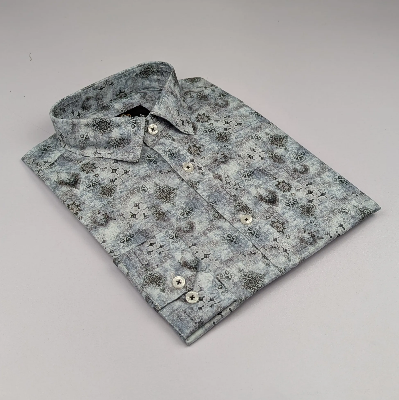 Picture of Premium Casual Shirt