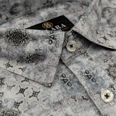 Picture of Premium Casual Shirt