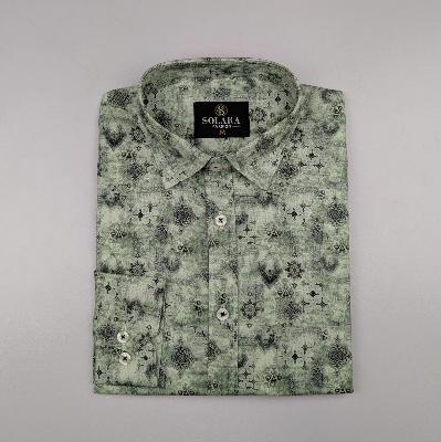 Picture of Premium Casual Shirt