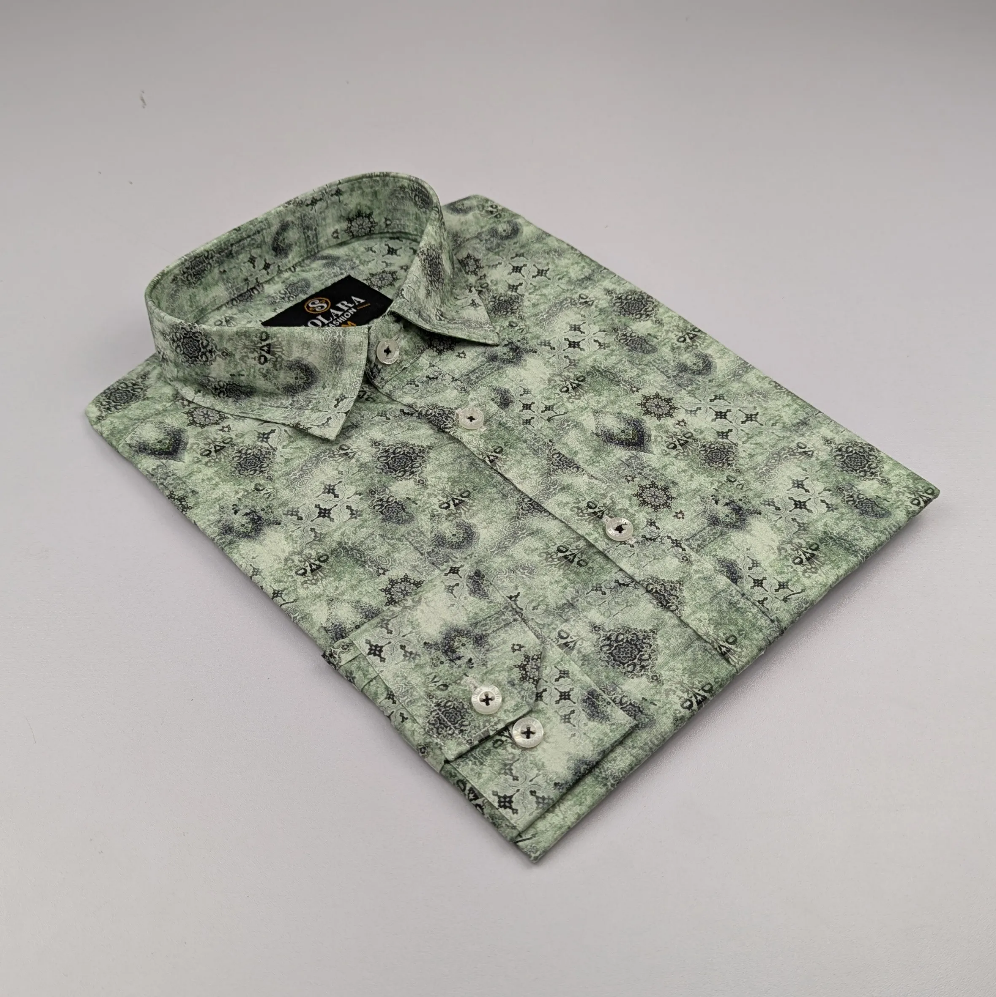 Picture of Premium Casual Shirt