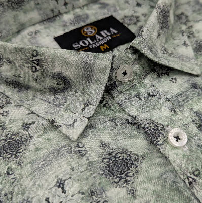 Picture of Premium Casual Shirt