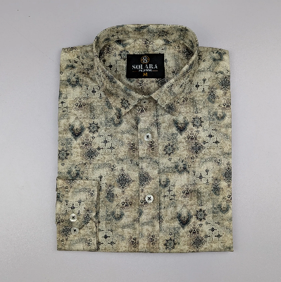 Picture of Premium Casual Shirt