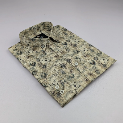 Picture of Premium Casual Shirt
