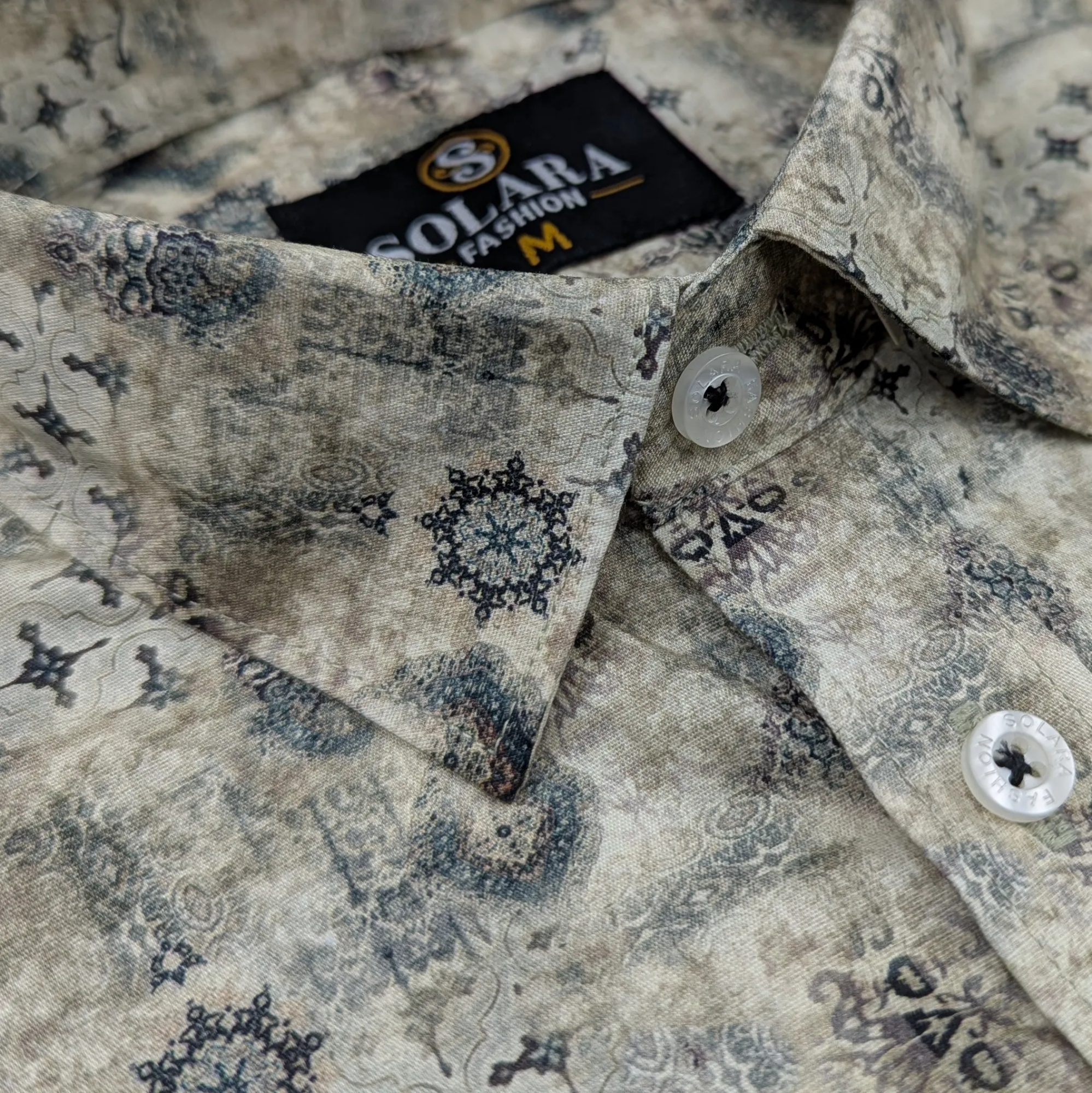 Picture of Premium Casual Shirt