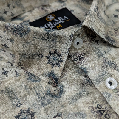 Picture of Premium Casual Shirt