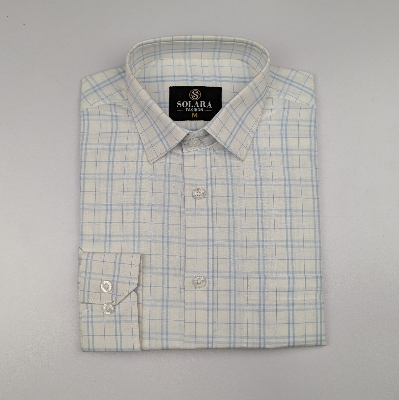 Picture of Premium Formal Shirt