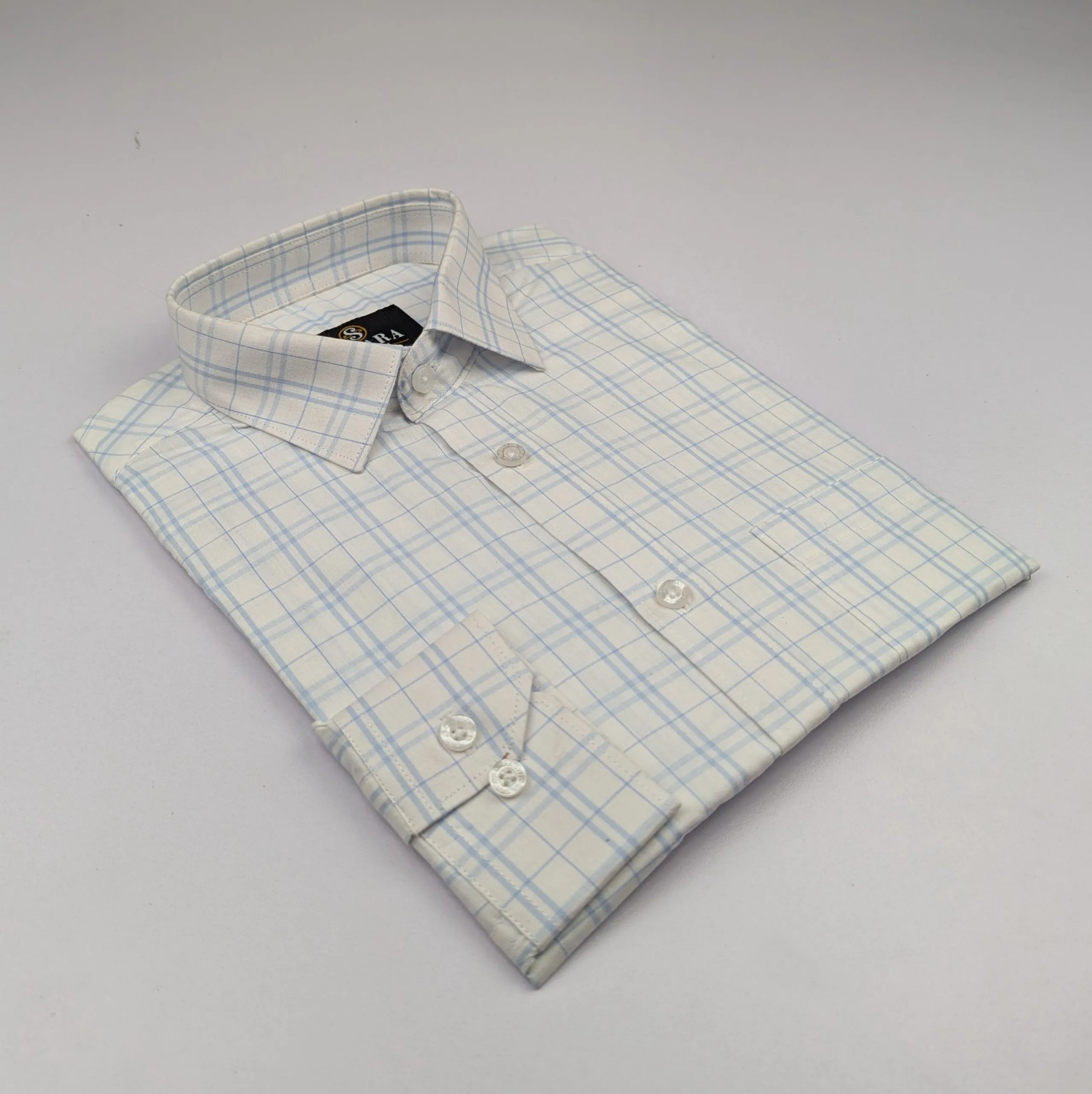 Picture of Premium Formal Shirt