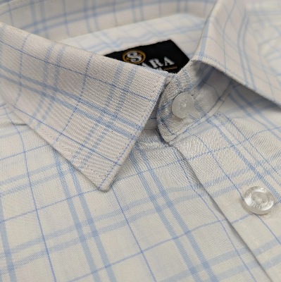 Picture of Premium Formal Shirt