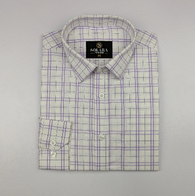 Picture of Premium Formal Shirt