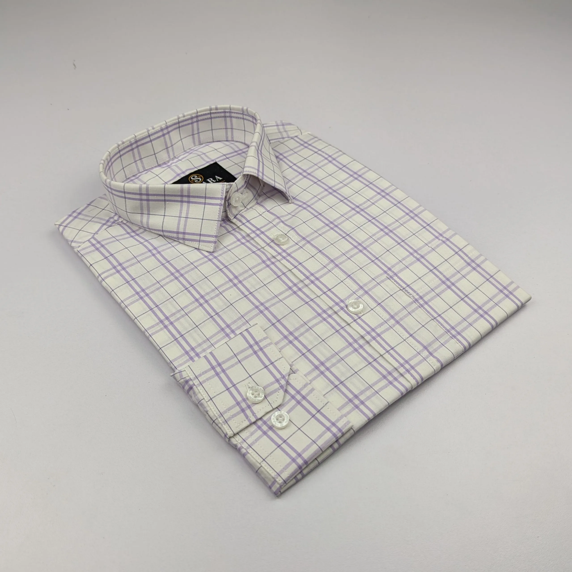 Picture of Premium Formal Shirt