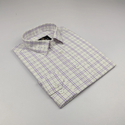 Picture of Premium Formal Shirt