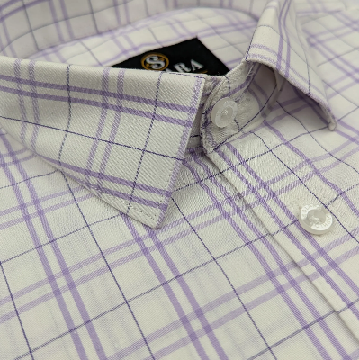 Picture of Premium Formal Shirt