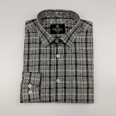Picture of Premium Casual Shirt