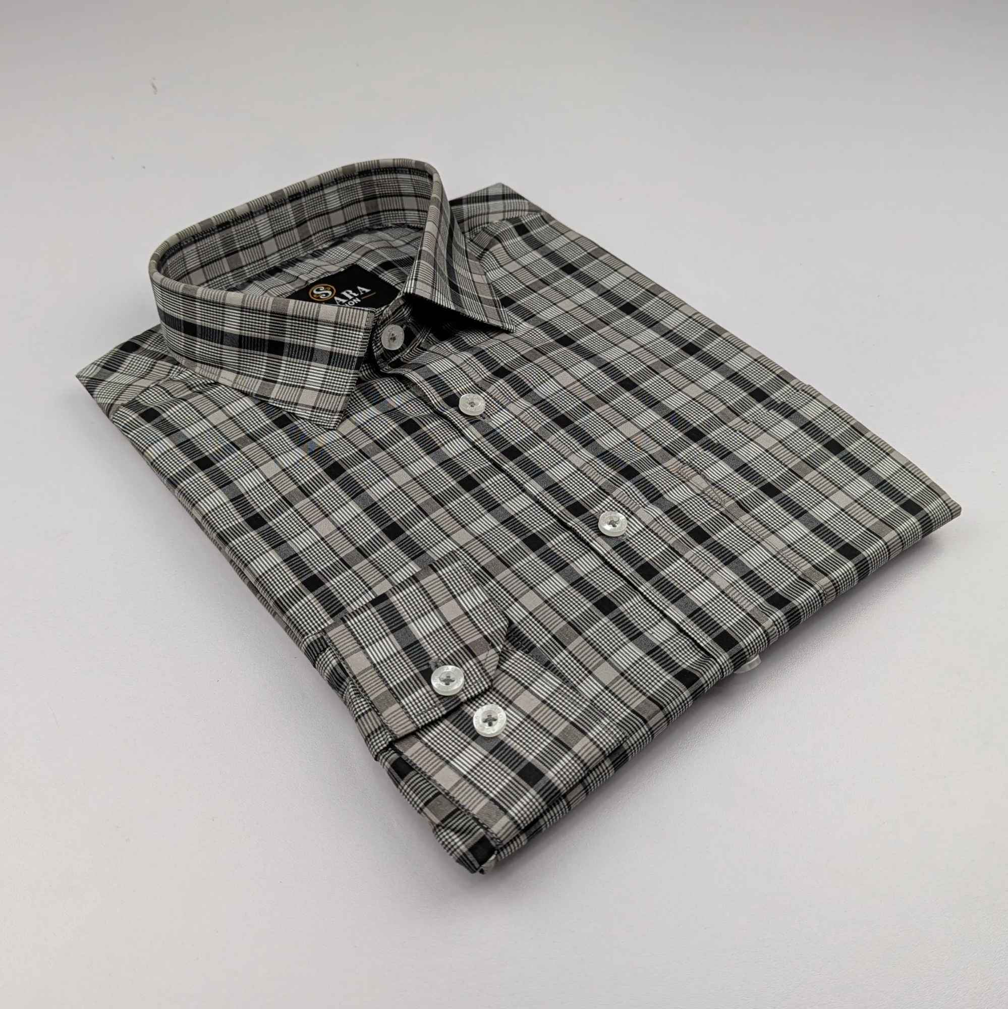 Picture of Premium Casual Shirt