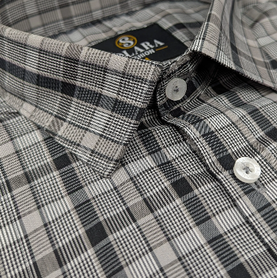 Picture of Premium Casual Shirt