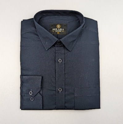 Picture of Premium Formal Shirt