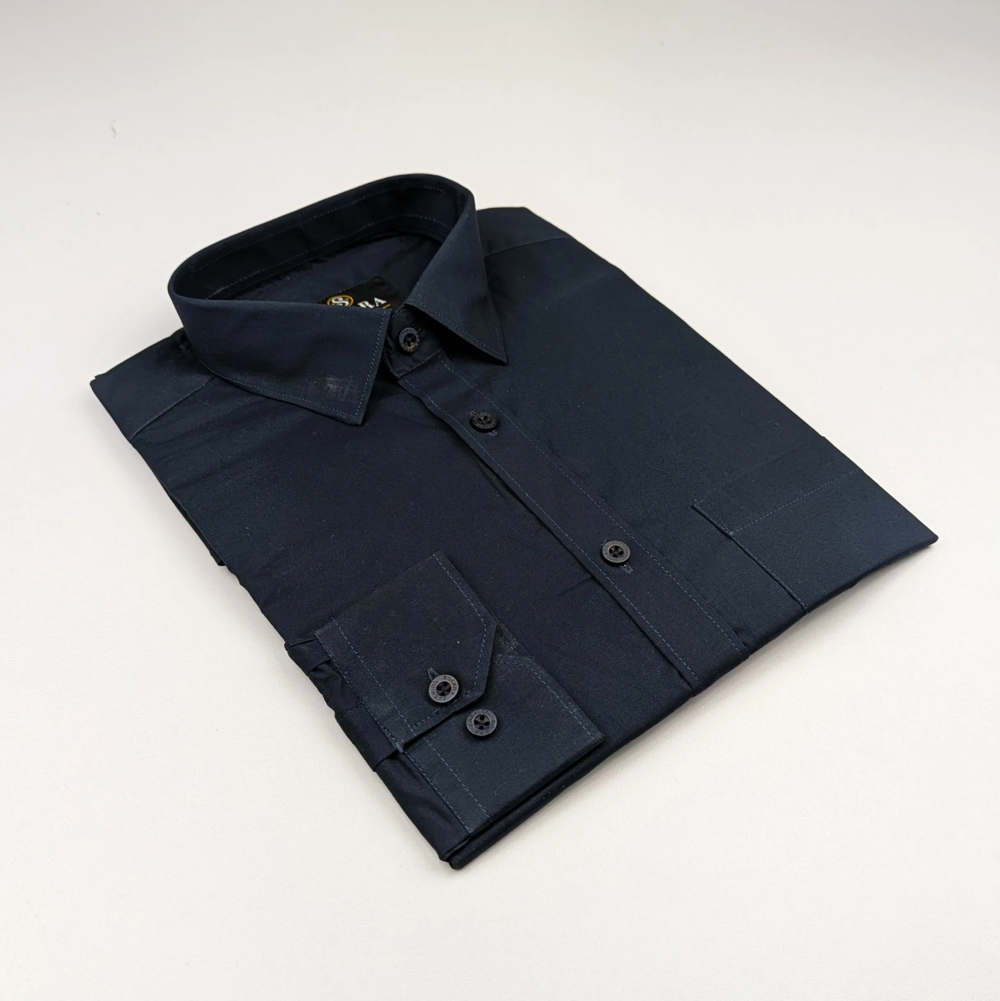 Picture of Premium Formal Shirt